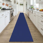 KOZYFLY Braided 2x18 Runners Rugs - Image 2