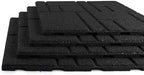 Playsafer Squarescape Rubber Interlocking Tile - Image 4