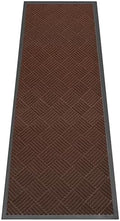 Indoor Outdoor Door Mat by HOMEK