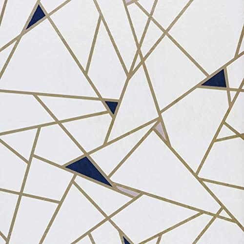 Vinyl Peel & Stick Vinyl Floor Tiles, 12 x 12 in by achim