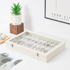 Coward Ring Organizer Jewelry Box - Image 2