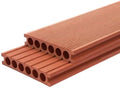 LXLZYXSF Outdoor Patio Flooring by LXLZYXSF