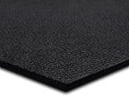 Mohawk Home Heavy Duty Rubber Stall Mat - Image 5
