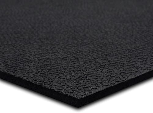 Mohawk Home Heavy Duty Rubber Stall Mat - Image 5