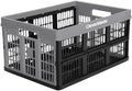 CleverMade Collapsible Utility Crate by CleverMade