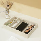 Bedside Organizer - Image 4