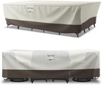 Belord Patio Furniture Cover by Belord