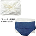 TheWarmHome Organization and Storage Basket - Image 7
