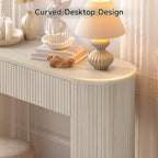 ONBRILL 63 Inch Console Table - Image 4