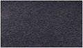 Brinman Under Grill Mat, Premium Grill Mat by Brinman