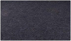 Brinman Under Grill Mat, Premium Grill Mat by Brinman