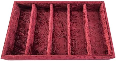 AgentMoon Sunglass Storage Tray - Image 5