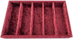 AgentMoon Sunglass Storage Tray - Image 5