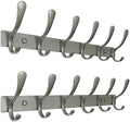 SKOLOO Coat Rack Wall Mounted by SKOLOO