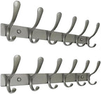 SKOLOO Coat Rack Wall Mounted by SKOLOO