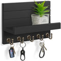 HONJIN Key Holder Wall Mount by HONJIN