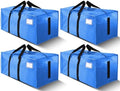 HOMESURE Supports 200lbs Heavy Duty Moving Bags by testVendor01-gamma
