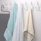 Dseap Coat Rack Wall Mount - Image 6