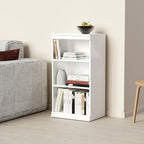 ClosetMaid Modular Storage Shelf Unit - Image 2