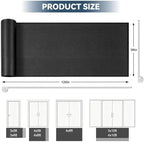 3'x10' Heavy Duty Commercial Grade Mat - Image 2