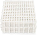 Interlocking Drainage Tiles by FAHKNS