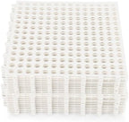 Interlocking Drainage Tiles by FAHKNS