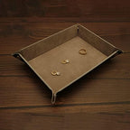 Valet Organizer - Image 4