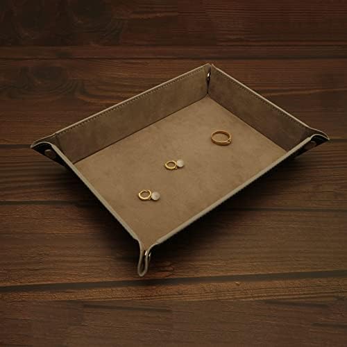Valet Organizer - Image 4