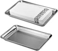 SheeChung Metal Vanity Tray, Bathroom Tray by SheeChung