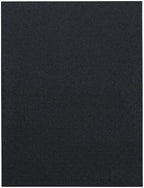 Mohawk Home Heavy Duty Rubber Stall Mat - Image 5