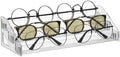 Sunglasses Organizer by LoengMax