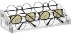Sunglasses Organizer by LoengMax