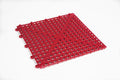Dri-Dek Marine Surface by Dri-Dek
