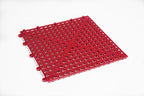 Dri-Dek Marine Surface by Dri-Dek
