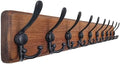 Dseap Coat Rack Wall by Dseap