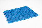 Dri-Dek Marine Surface by Dri-Dek