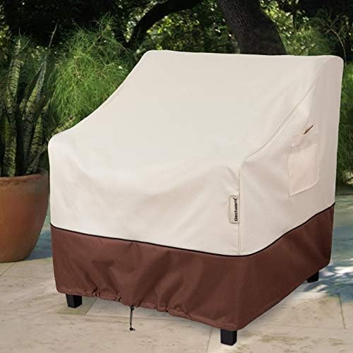 Patio Furniture Covers - Image 6