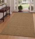 Outdoor Runner Rug for Entryway by jxgzyy