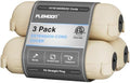 Flemoon Outdoor Extension Cord Safety Cover by FLEMOON