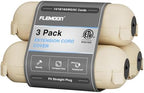 Flemoon Outdoor Extension Cord Safety Cover by FLEMOON