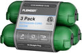 Flemoon Outdoor Extension Cord Safety Cover by FLEMOON
