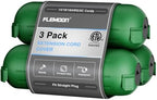 Flemoon Outdoor Extension Cord Safety Cover by FLEMOON