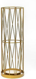 Mango Steam Pluvian Soakstone Umbrella Holder by MangoSteam
