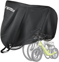 Favoto Bike Cover Waterproof Outdoor Storage by Favoto