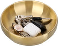 7.4 Inch Key Bowl for Entryway Table by Unknown