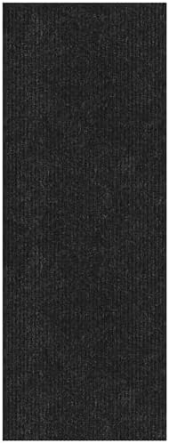 Ottomanson 3x41 Hallway Runner Rug – Non-Slip Indoor Outdoor Door Mat - Image 7