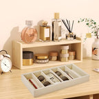 Sunglass Organizer - Image 6