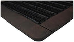 Calloway Mills Rubber Doormat 18 ''x 30'' - Image 5