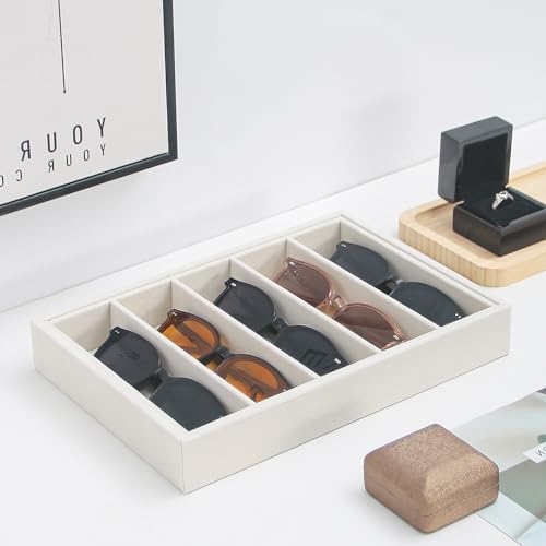 Bedside Organizer - Image 2