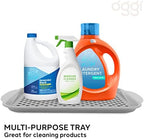 OGGI Anti Slip Serving Tray - Image 5